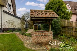 well- click for photo gallery